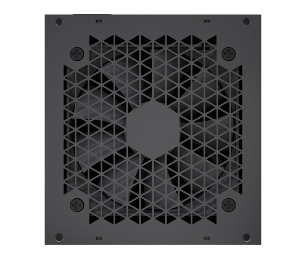 Gembird Fornax 750W 80 Plus Gold - 1346455 - zdjęcie 5